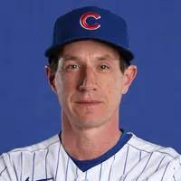 Former NY Mets and Dodgers player reportedly signs with Cubs for upcoming season