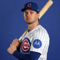 Chicago Cubs spring training schedule: Key dates, opponents and preseason matchups