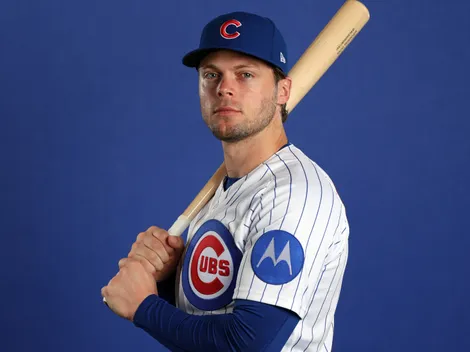 Chicago Cubs spring training schedule: Key dates, opponents and preseason matchups