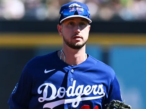 Los Angeles Dodgers spring training schedule: All the games in their preseason calendar