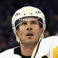 Penguins already test plan to replace Sidney Crosby while awaiting further injury update