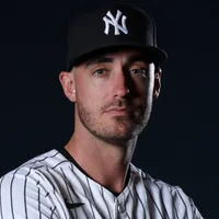 NY Yankees star Cody Bellinger shares real thoughts on hitting behind Aaron Judge