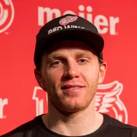 Kane reacts to Team USA gold medal with message for certain players