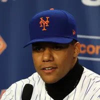 NY Mets' Soto follows NY Yankees star’s example with bold warning for Ohtani