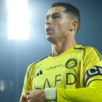 Where to watch Al Najma vs Al Nassr live in the USA: 2025/2026 Saudi Pro League