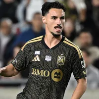 Where to watch LAFC vs Real España live in the USA: 2026 CONCACAF Champions Cup