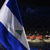 Where to watch Martinique U20 vs Nicaragua U20 live in the USA: 2026 CONCACAF U20 Championship