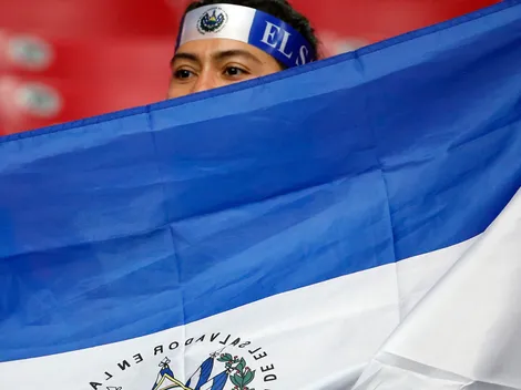 Where to watch El Salvador U20 vs Grenada U20 live in the USA: 2026 CONCACAF U20 Championship