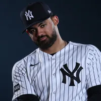 MLB Rumors: NY Yankees could consider surprising Opening Day move with Jasson Dominguez