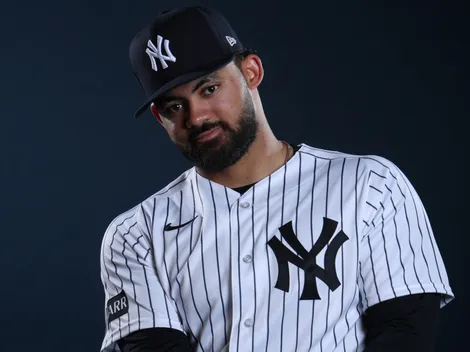 MLB Rumors: NY Yankees could consider surprising Opening Day move with Jasson Dominguez