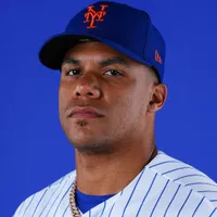 NY Mets’ versatile prospect shares insights gained from Juan Soto and other veteran players