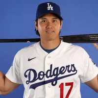 Los Angeles Dodgers’ highest-paid players in 2026: Who tops the list?