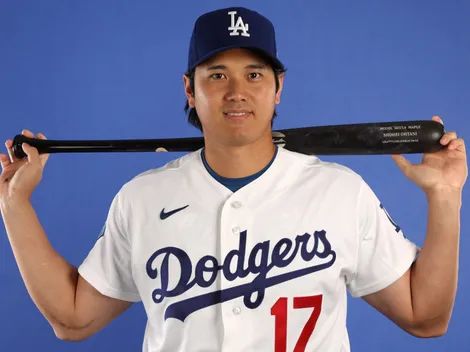 Los Angeles Dodgers’ highest-paid players in 2026: Who tops the list?