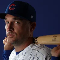 Chicago Cubs highest-paid players in 2026: The team’s top earners