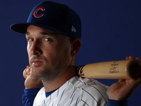 Chicago Cubs highest-paid players in 2026: The team’s top earners