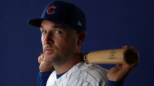 Chicago Cubs highest-paid players in 2026: The team’s top earners