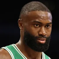 Is Jaylen Brown playing today, Feb. 24, for Boston Celtics vs Phoenix Suns?