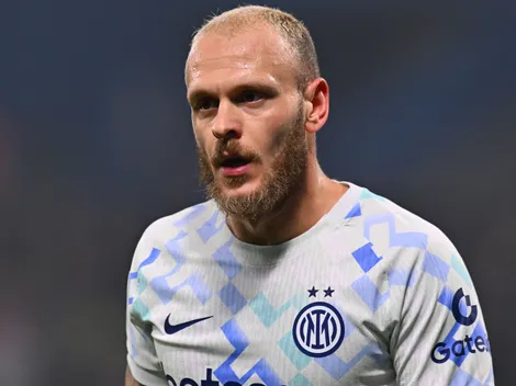 What happens if Inter Milan win, tie or lose vs Bodo/Glimt today in 2026 UEFA Champions League KO playoff phase leg 2?