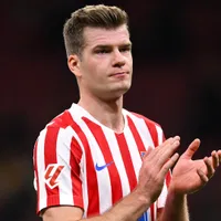 What happens if Atletico Madrid win, tie or lose vs Club Brugge today in 2026 UEFA Champions League KO playoff phase leg 2?