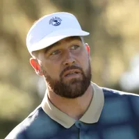 Chiefs’ executive sends Travis Kelce a bold message on retirement decision in 2026