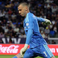 Where to watch LA Galaxy vs Sporting San Miguelito live in the USA: 2026 CONCACAF Champions Cup