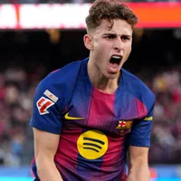 Where to watch Barcelona vs Villarreal live in the USA: La Liga 2025/2026