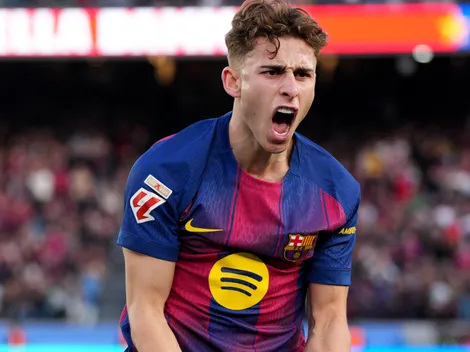 Where to watch Barcelona vs Villarreal live in the USA: La Liga 2025/2026