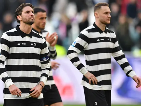 What happens if Juventus win, tie or lose vs Galatasaray today in 2026 UEFA Champions League KO phase playoff leg 2?