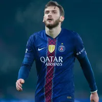 What happens if PSG win, tie or lose vs Monaco today in 2026 UEFA Champions League KO phase playoff leg 2?