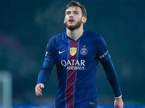 What happens if PSG win, tie or lose vs Monaco today in 2026 UEFA Champions League KO phase playoff leg 2?