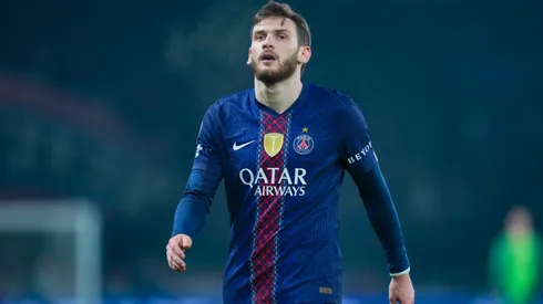 What happens if PSG win, tie or lose vs Monaco today in 2026 UEFA Champions League KO phase playoff leg 2?