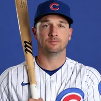 Alex Bregman reveals why he chose Cubs over Red Sox and other MLB teams