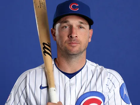 Alex Bregman reveals why he chose Cubs over Red Sox and other MLB teams