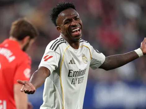 What happens if Real Madrid win, tie or lose vs Benfica today in 2026 UEFA Champions League KO phase playoff leg 2?