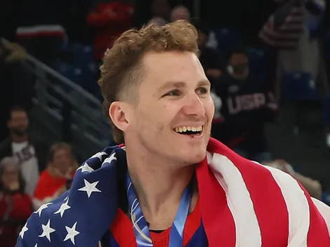 Panthers hint return of Stanley Cup champs to help Marchand, Tkachuk, and teammates