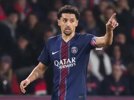 Who are PSG playing next in the 2025-26 UEFA Champions League after defeating Monaco?