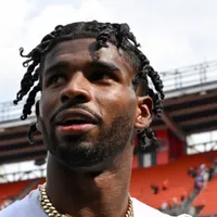 Browns send clear message to Shedeur Sanders about QB job for 2026