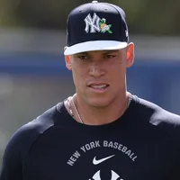Aaron Judge sends clear message to NY Yankees front office about the next Bronx ace