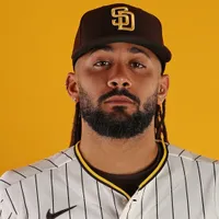 Fernando Tatis Jr. issues confident statement on Shohei Ohtani and Dominican Republic Team ahead of WBC