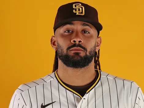 Fernando Tatis Jr. issues confident statement on facing Shohei Ohtani with Dominican Republic Team ahead of WBC