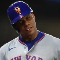 NY Mets’ Juan Soto shares honest thoughts on Pete Alonso’s departure