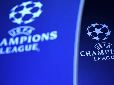 Can teams from the same country face off in the 2025-26 UEFA Champions League round of 16?