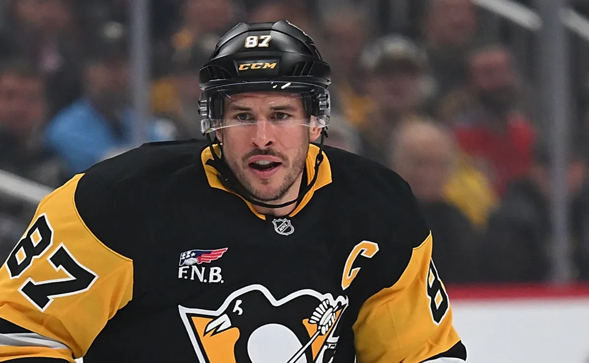 sidney-crosby-could-return-sooner-than-expected-with-penguins-after