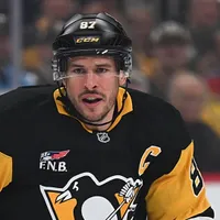 Sidney Crosby could be back sooner than expected