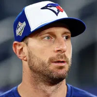 Official: Blue Jays make crucial decision regarding former NY Mets pitcher Max Scherzer’s future