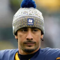 Packers hint at aggressive 2026 NFL Draft strategy to support Jordan Love in upcoming season