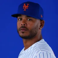 NY Mets’ Freddy Peralta shares if there is pressure with Carlos Mendoza as his new manager