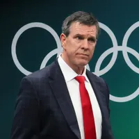 NY Rangers learn Mike Sullivan's plans for the future