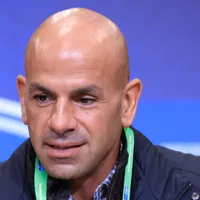 NY Jets former HC makes early key trade to set tone for 2026 NFL season with Titans