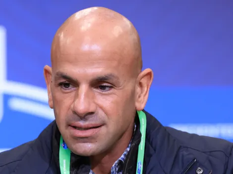 NY Jets former HC makes early key trade to set tone for 2026 NFL season with Titans